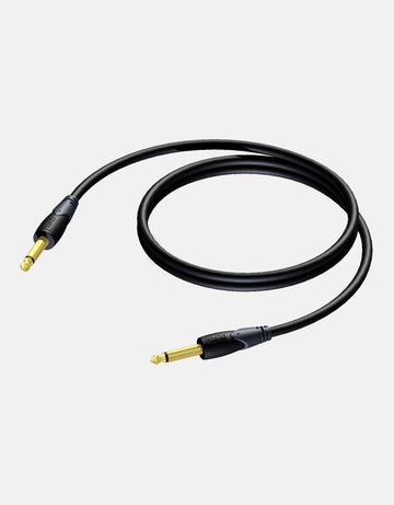 ProCab CLA600/3 Jack-Jack Cable, 3m