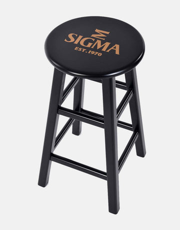 Sigma S-BARS