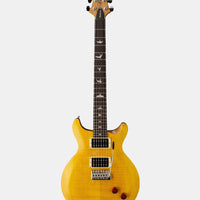 PRS SE Santana, Santana Yellow