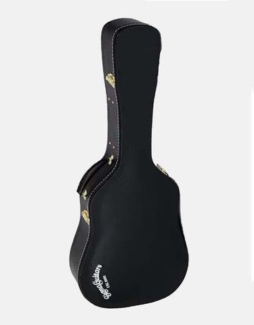 Sigma SC-D Acoustic Guitar Case for Dreadnaught