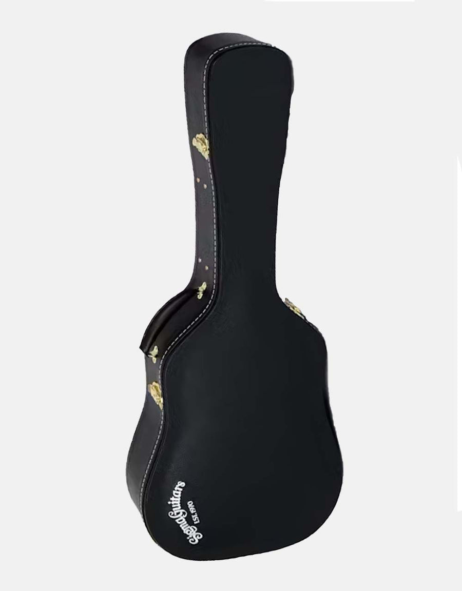 Sigma SC-D Acoustic Guitar Case for Dreadnaught