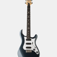 PRS SE NF3 Rosewood, Gun Metal Grey