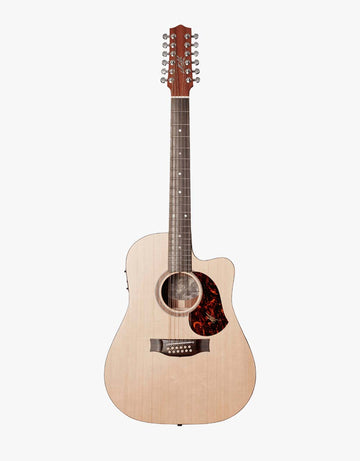 Maton SRS70C-12 12-string