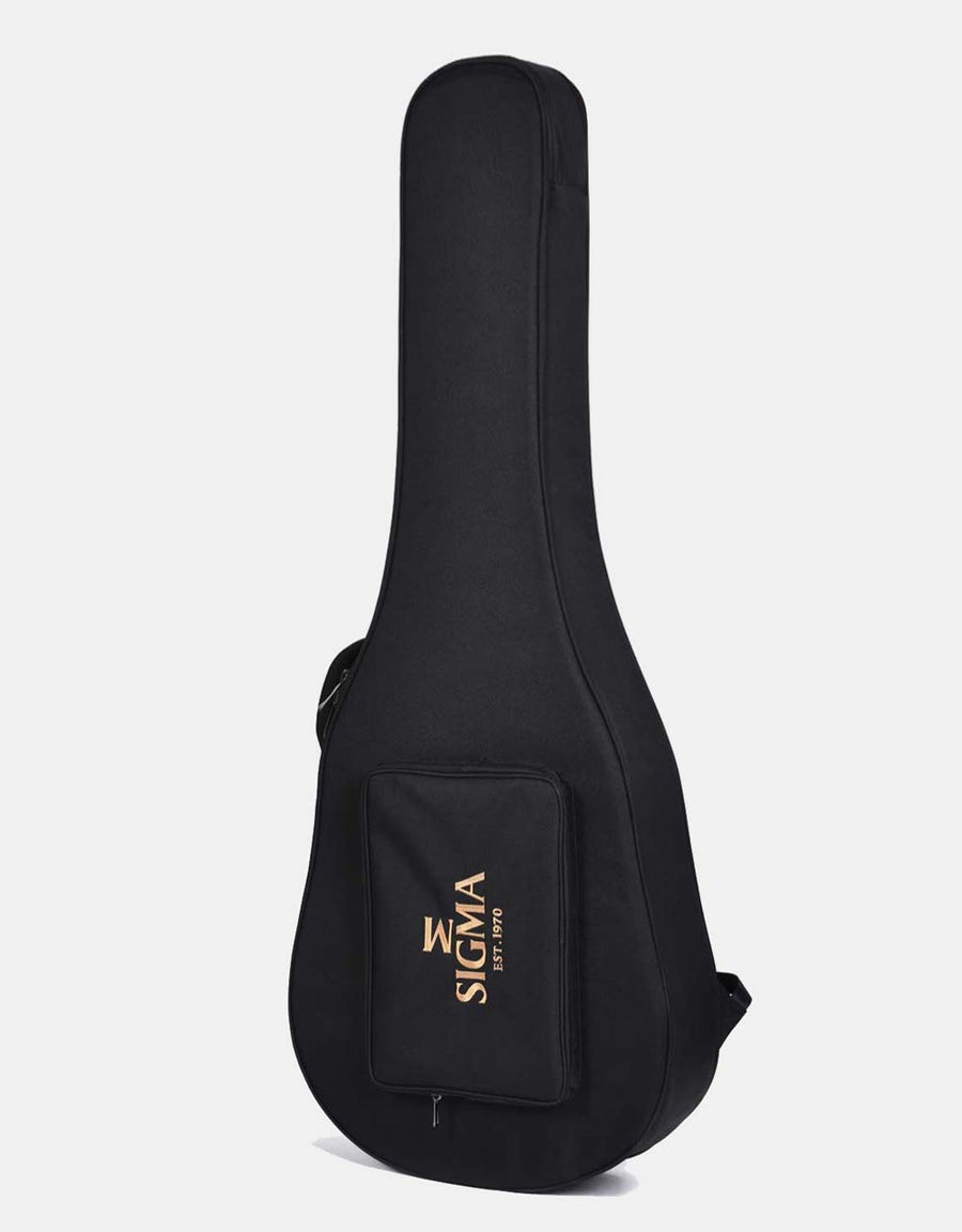 Sigma SSC-B Acoustic Bass Gigbag