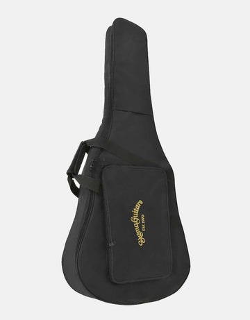 Sigma SB-D Acoustic Guitar Bag for Dreadnaught