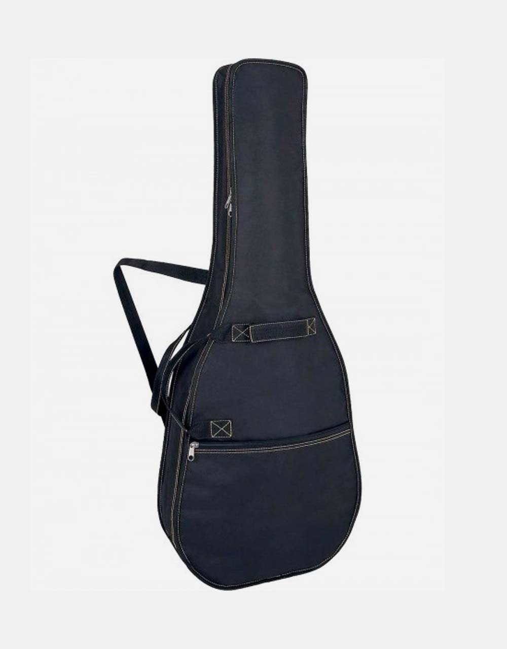 Turtle Electric Guitar Gigbag