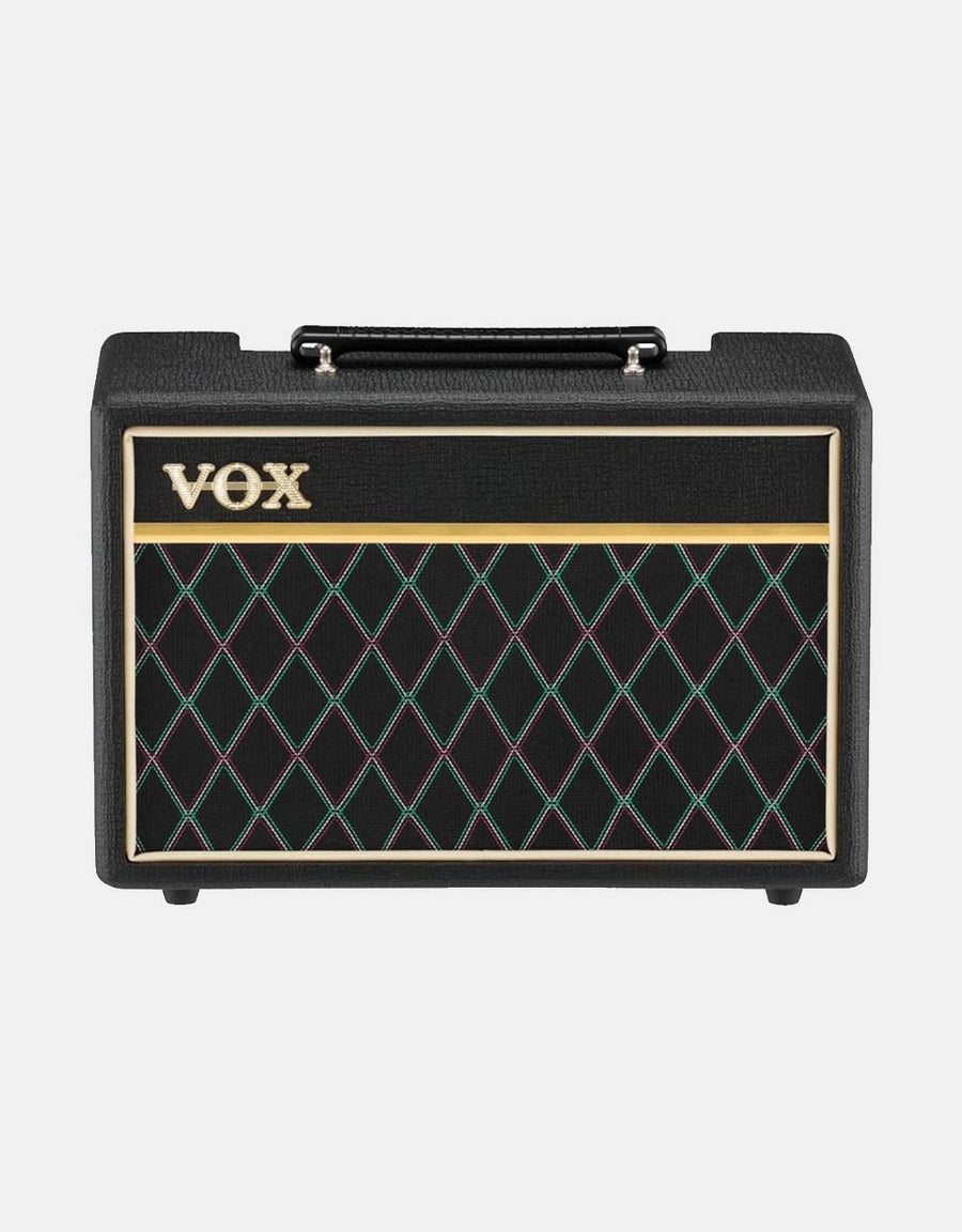 VOX Pathfinder BASS 10