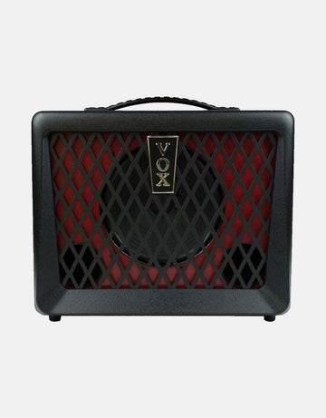 Vox VX50BA Bass Amp