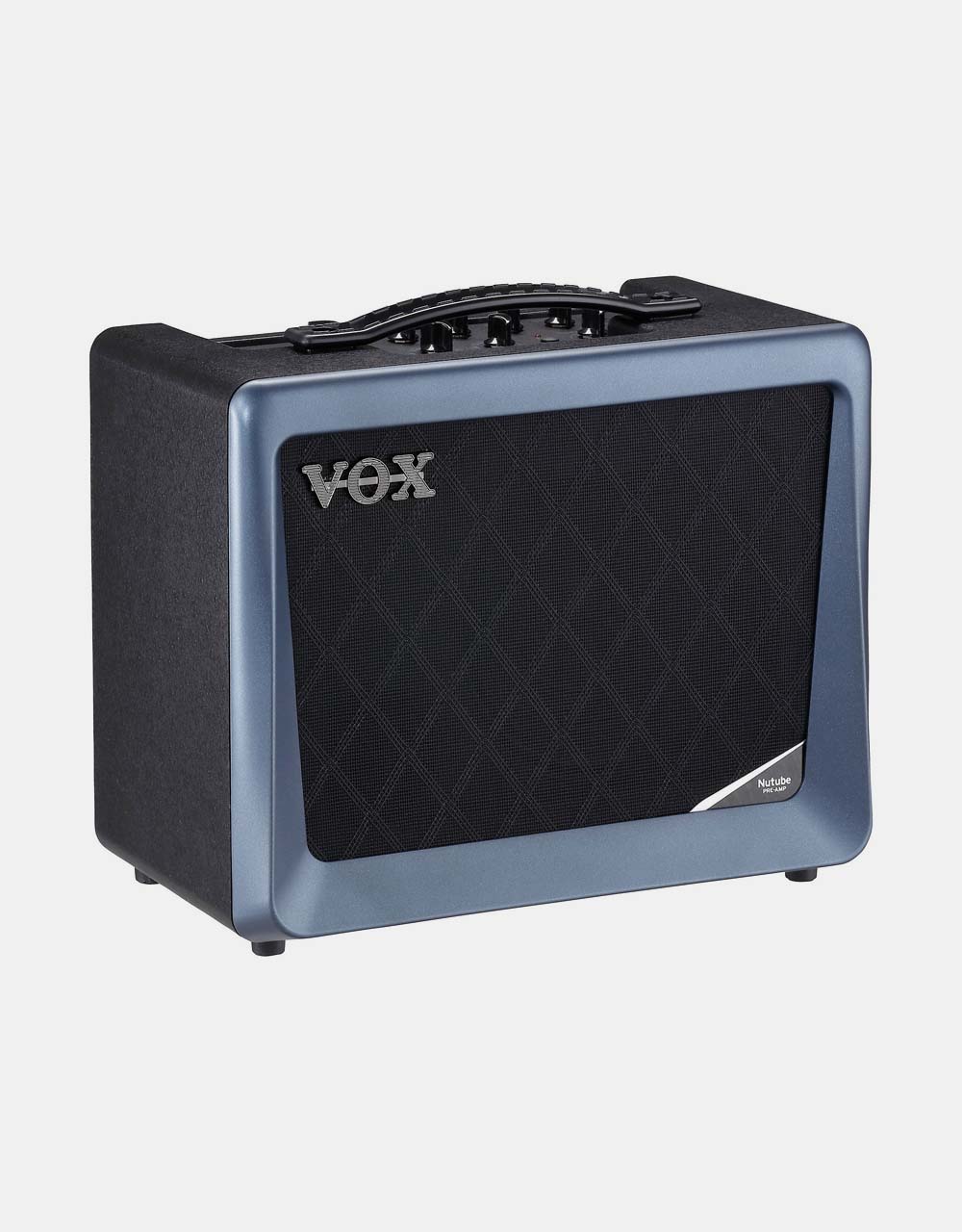 VOX VX50-GTV