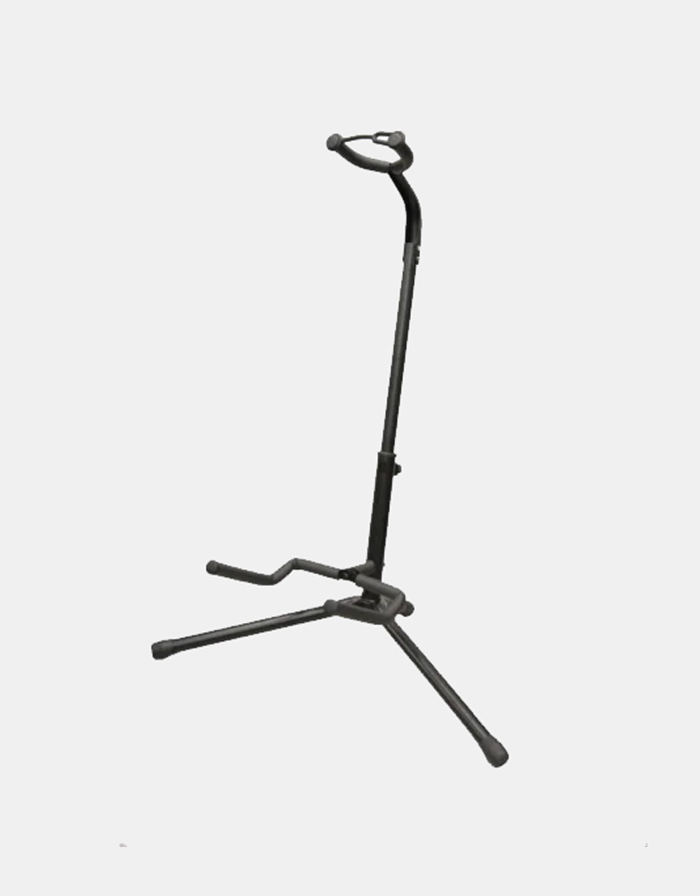 Veston GS007 Stalak za gitaru univerzalni, crni