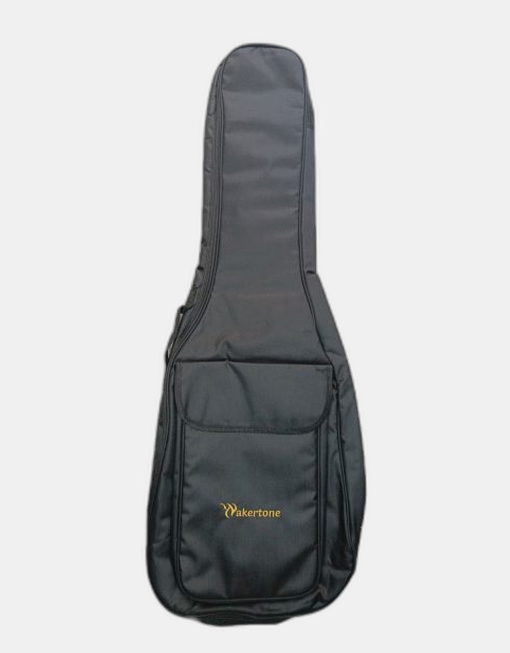 Wakertone Futrola za Akustičnu Gitaru, WAB-BK-08
