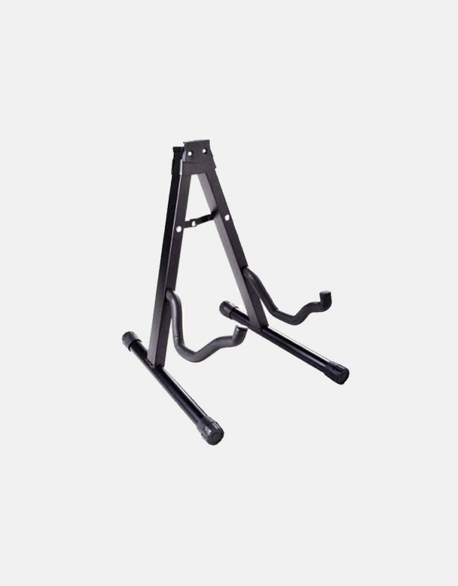 Wakerton WJ-J2, Universal Guitar Stand