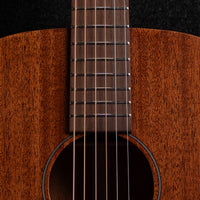 Acoustic Union 000-MMR