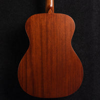 Acoustic Union 000-MMR