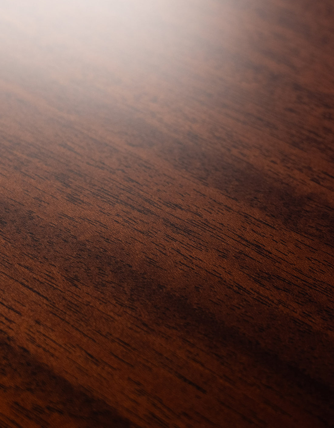 Acoustic Union 000-MMR