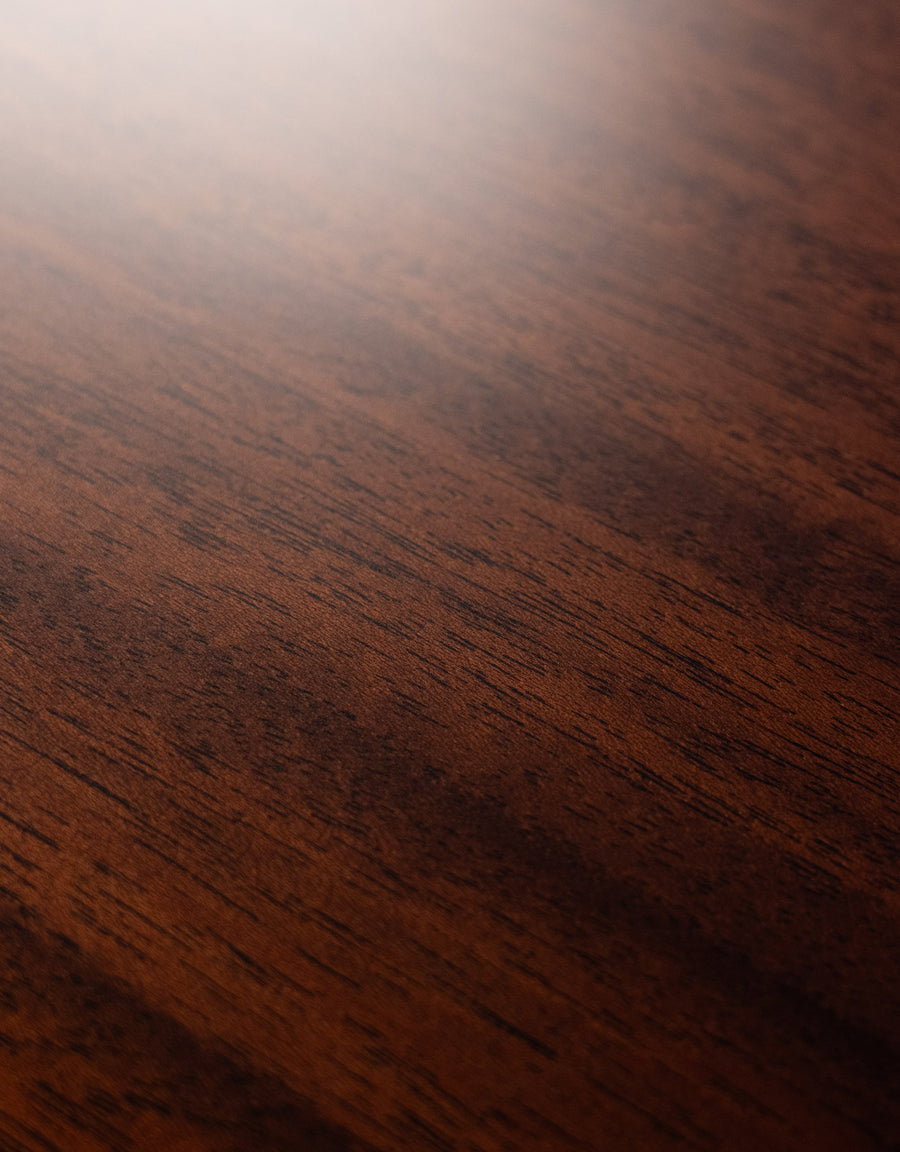 Acoustic Union 000-MMR