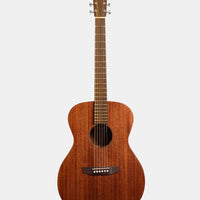 Acoustic Union 000-MMR