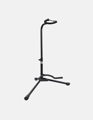 BSX Univeral Guitar Stand