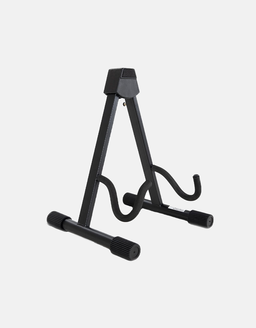 BSX Electric Guitar Stand