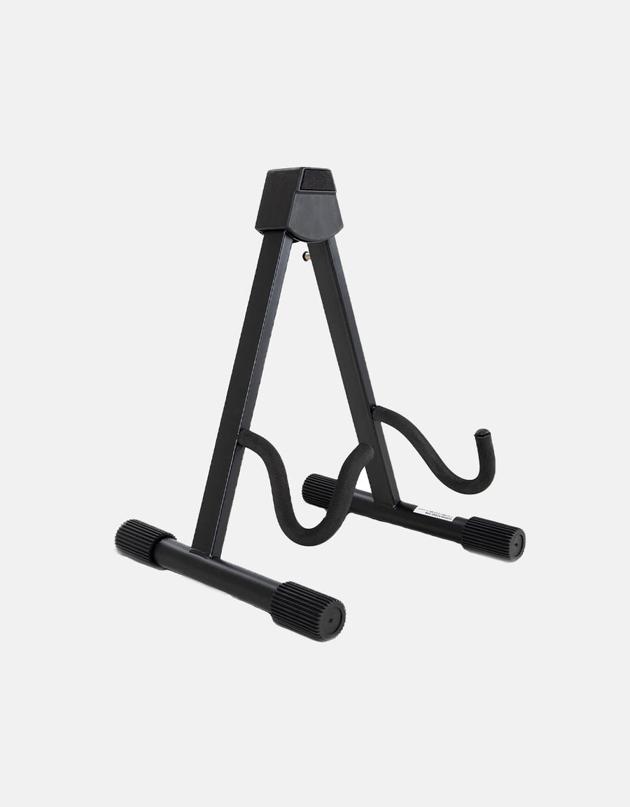 BSX Electric Guitar Stand