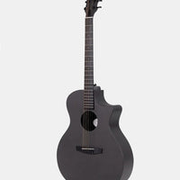 Enya EGA-X0 SP1, Black