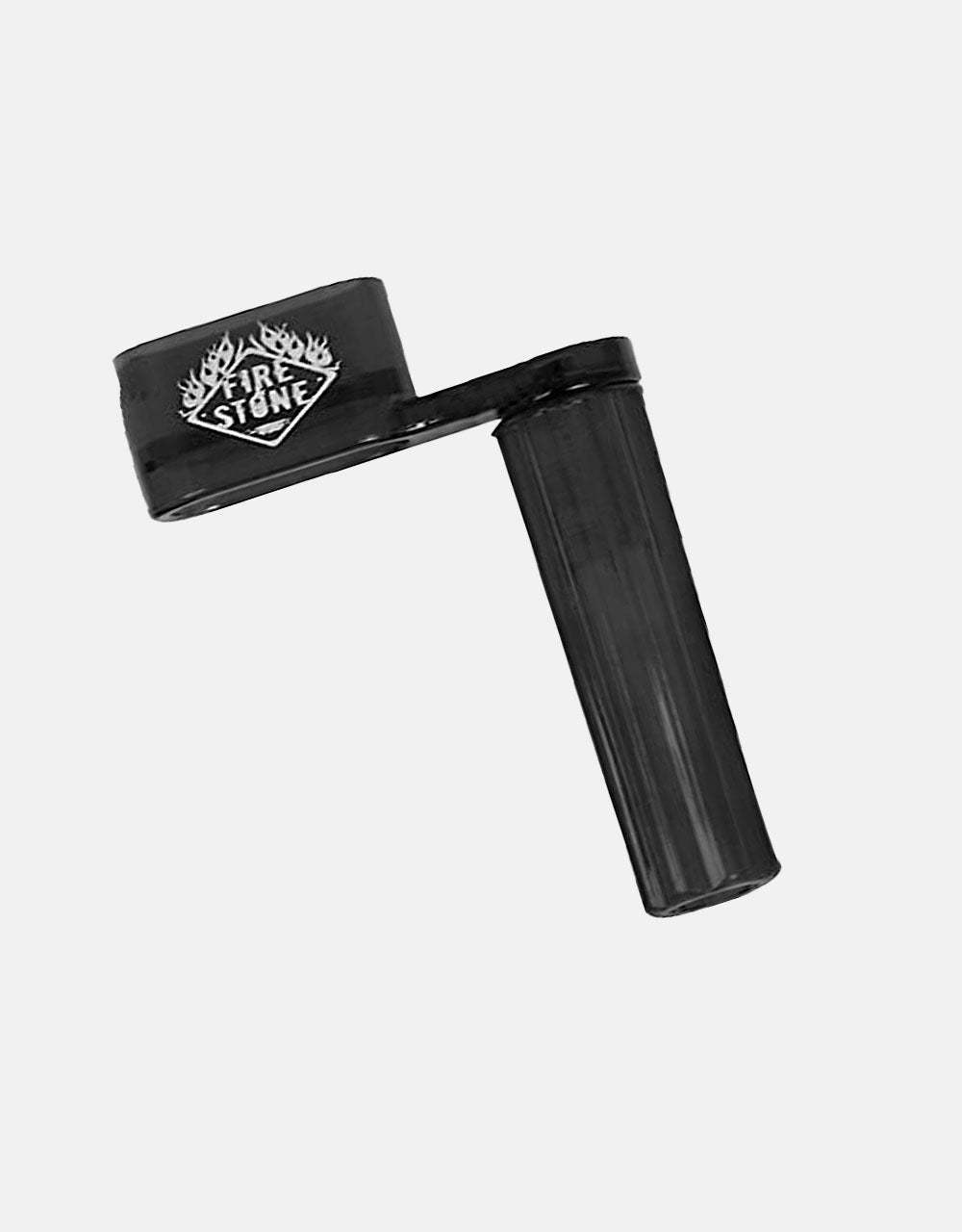 Fire&Stone String Winder – Acoustic Union
