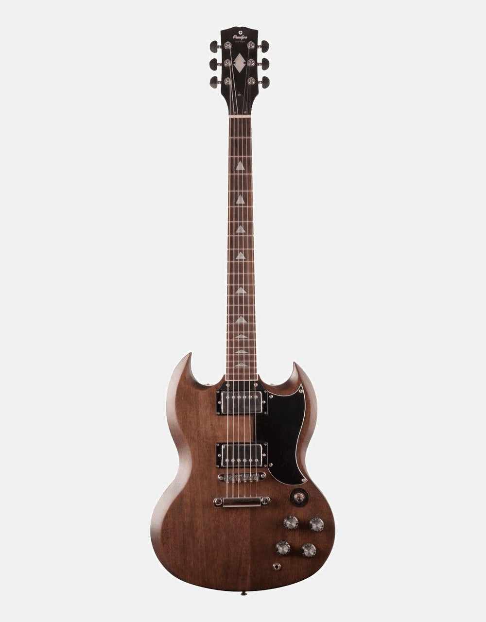 Prodipe GS300, Brown Satin