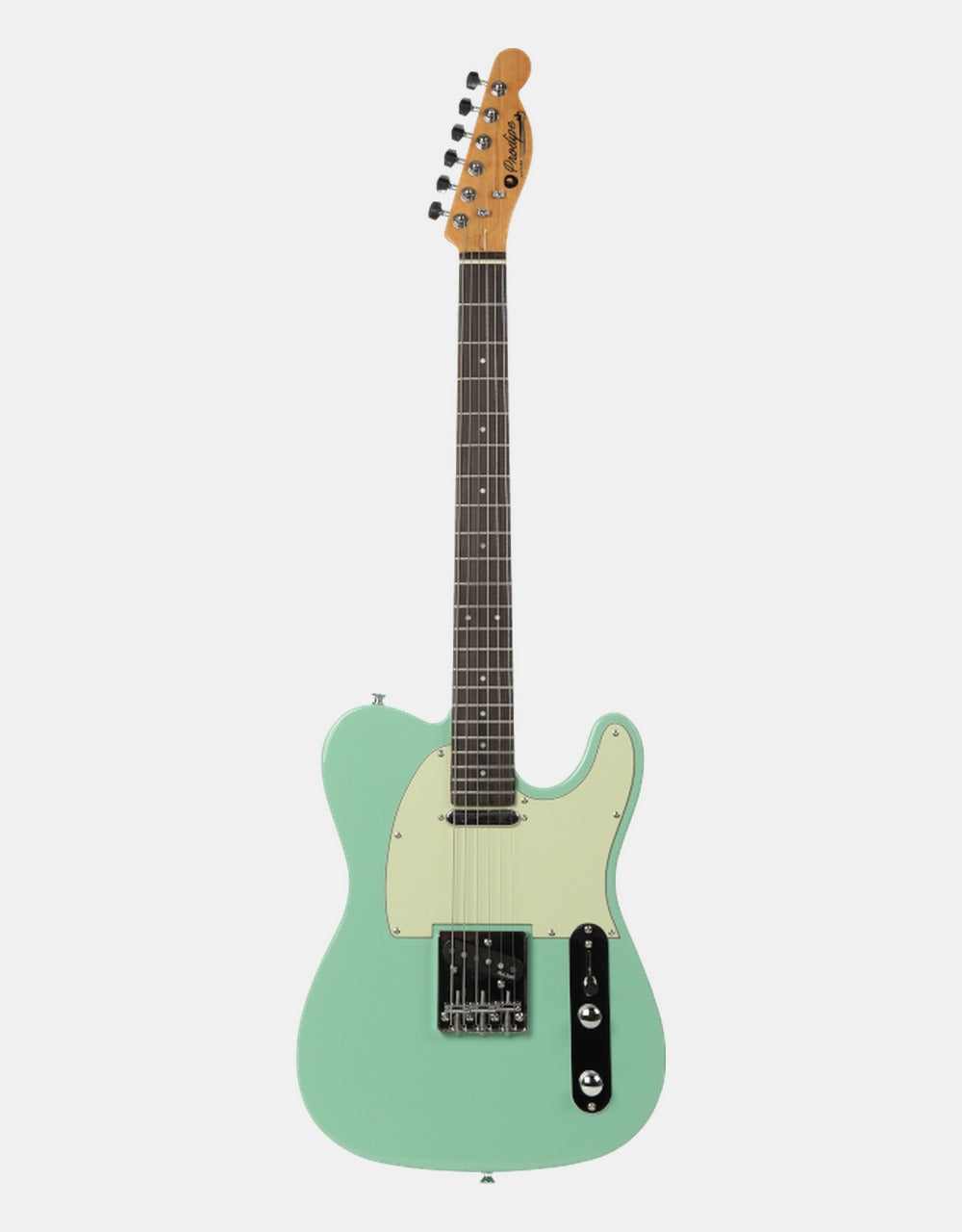 Prodipe TC80 MA, Surf Green