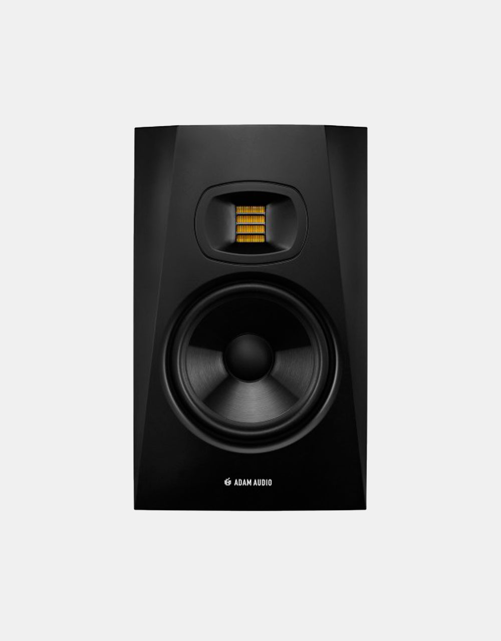 Adam T7V Active studio monitor