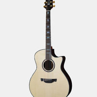 Crafter SRP G-36ce