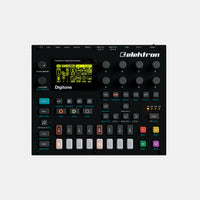 Elektron Digitone