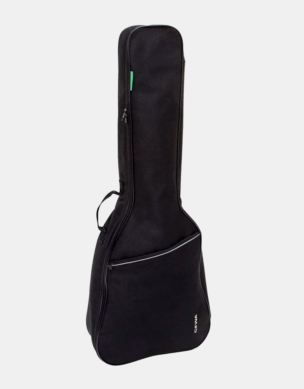 GEWA Gig Bag Electric Guitar Basic 5