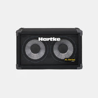 Hartke 210XL