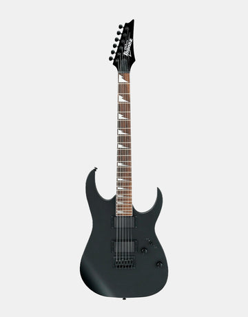 Ibanez GRG121DX-BKF