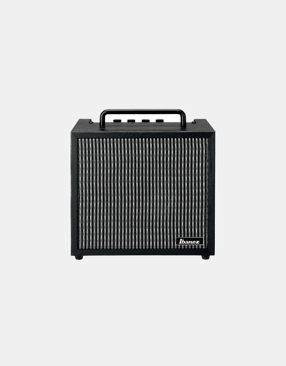 Ibanez IBZ10GV, Guitar amplifier 10W