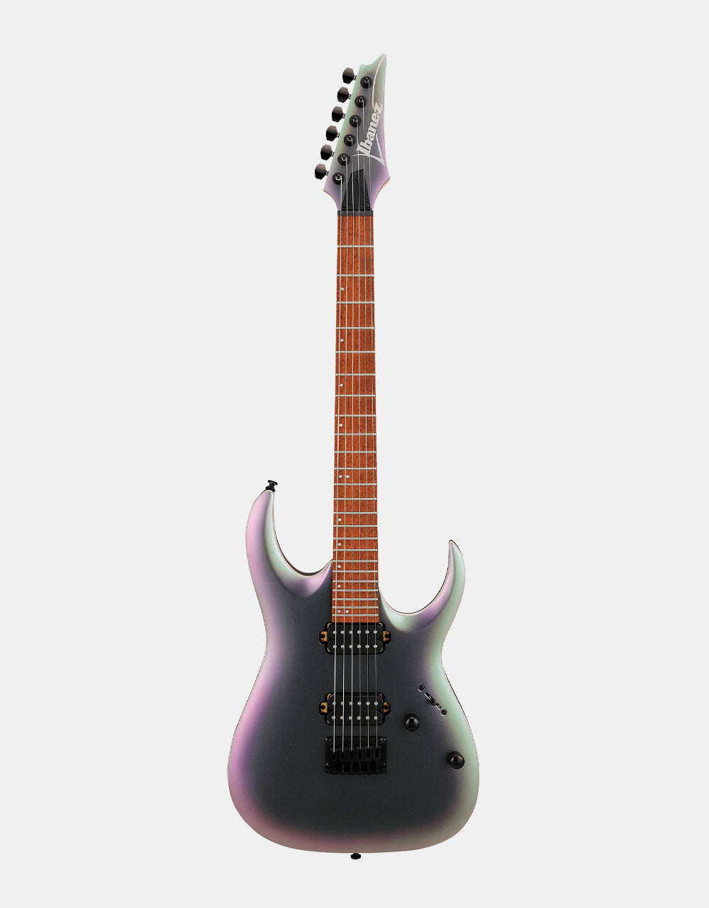 Ibanez RGA42EX-BAM