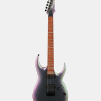 Ibanez RGA42EX-BAM