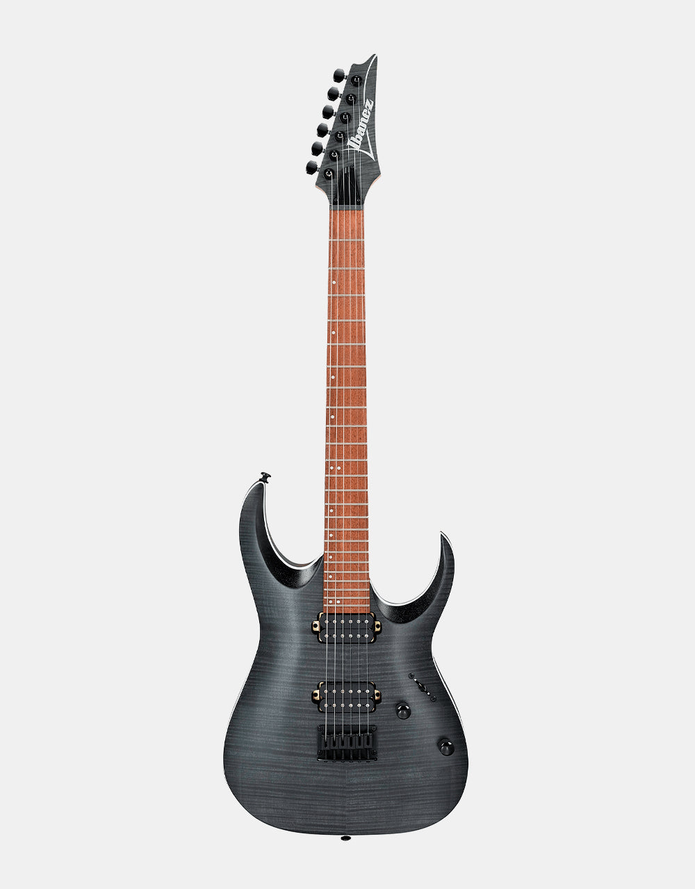 Ibanez RGA42FM-TGF