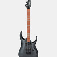 Ibanez RGA42FM-TGF