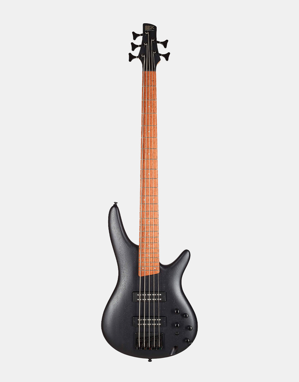 Ibanez SR305EB-WK