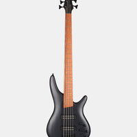 Ibanez SR305EB-WK