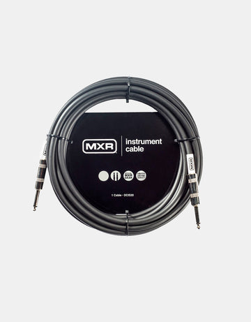 MXR Standard Cable 3M
