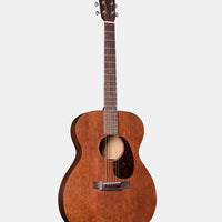 Martin 00-15M