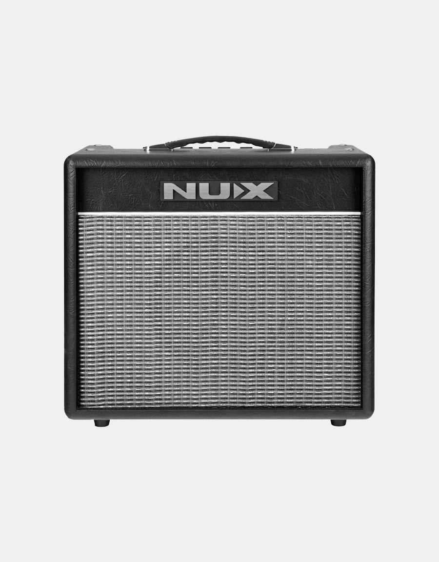 NUX Mighty 20W