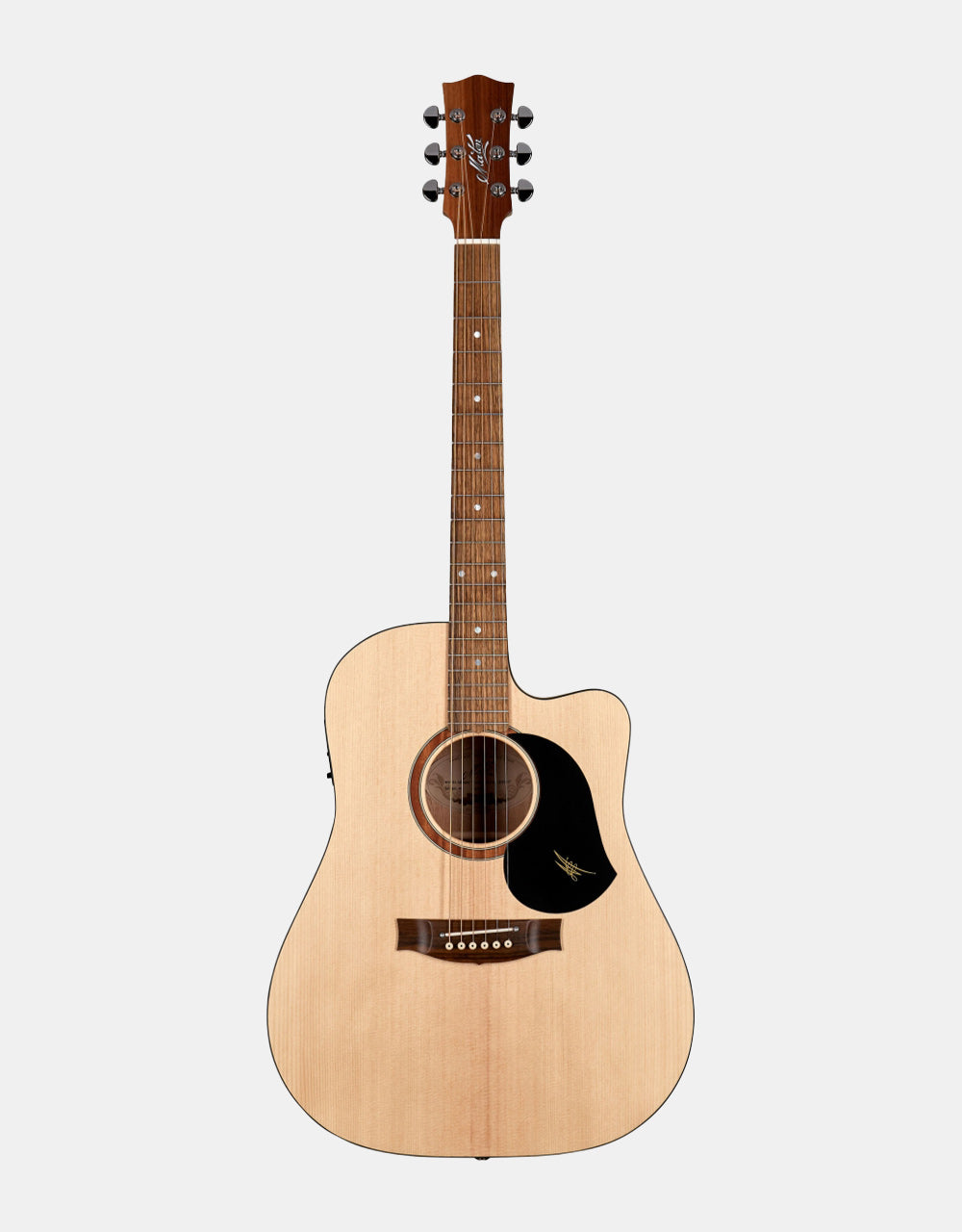 Maton SRS60C