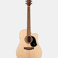 Maton SRS60C