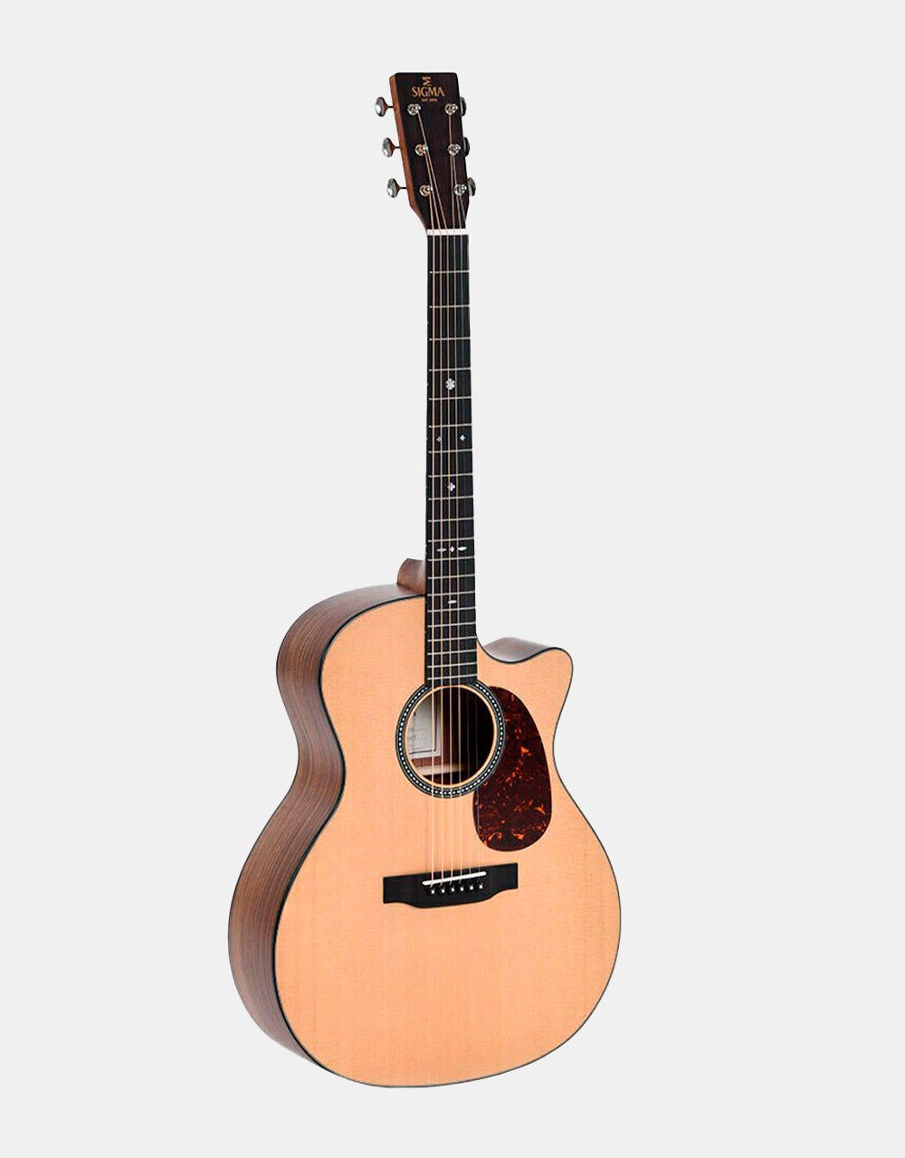 Acoustic Guitars – Tagged 